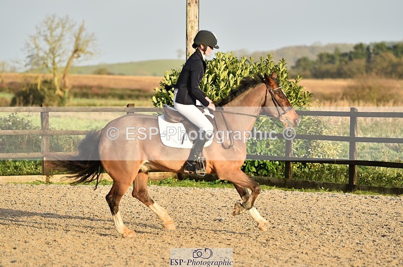 231210-143350-00854 - Cls 5 70cm