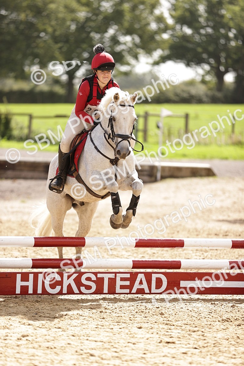 SBM_06671 - E5 - Eventers Challenge 70cm Championship