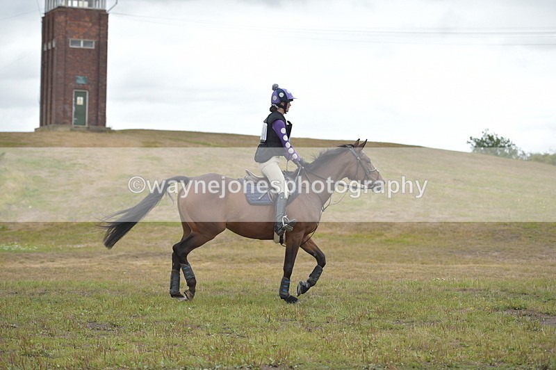 NGP_2628 - XC Time 11:37 to 11:57