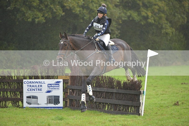 RAY_0281 - Class 4: 80cm: Double of Brushes