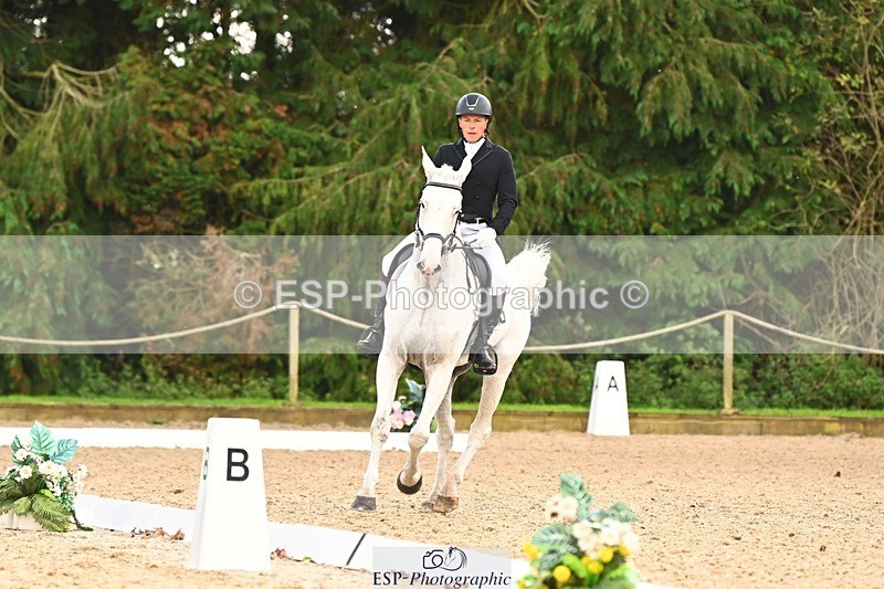 231020-141832-09900 - 306-HELLIOS.BH-Will.van.Ufford-DR