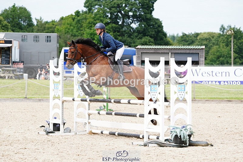 250613A-144244-03913 - Cls 13 Snr Discovery and 1m Open