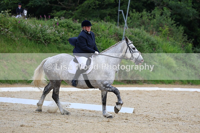 3E7A2033 - Class 3: Prelim 2 2024 Section A