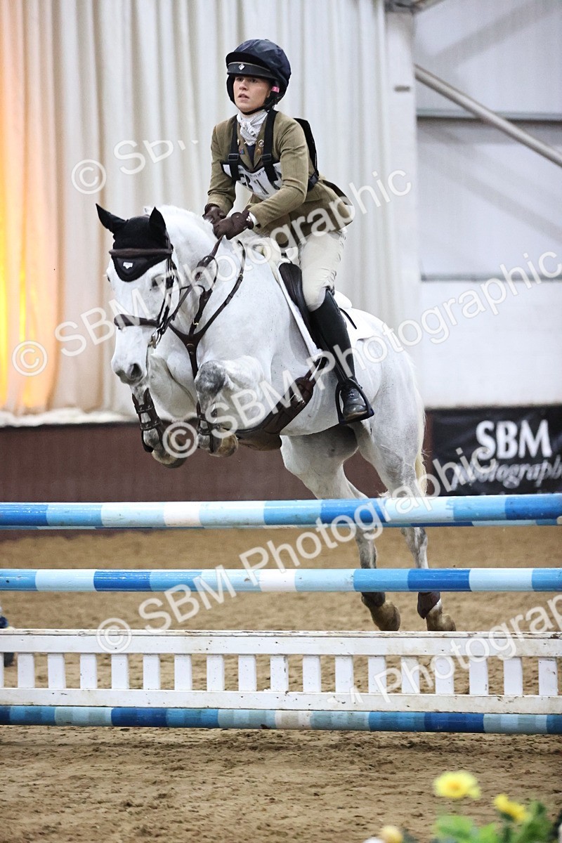 SBM_002066 - Class 4 - 1.00m