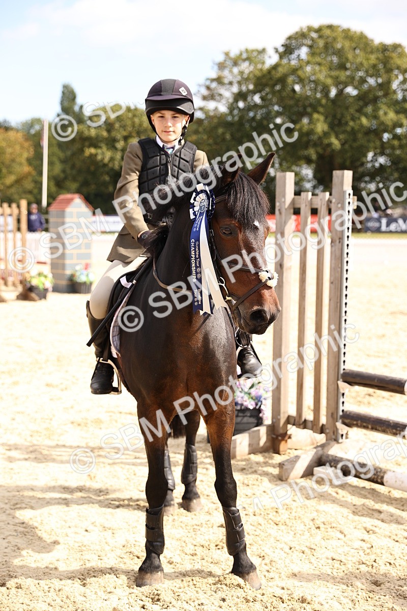 SBM_64273 - Supreme Championship - AM