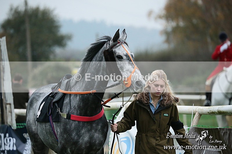 PtP 091124  303 - Knightwick Races Point-to-Point 09/11/24