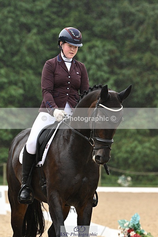 240811-095510-04903 - 148-Sophia.Marston-Solitaire.ll