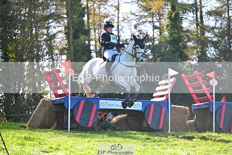 241026-131936-13510 - 460-Imogen.Waller-BALLAGH.ROBERT