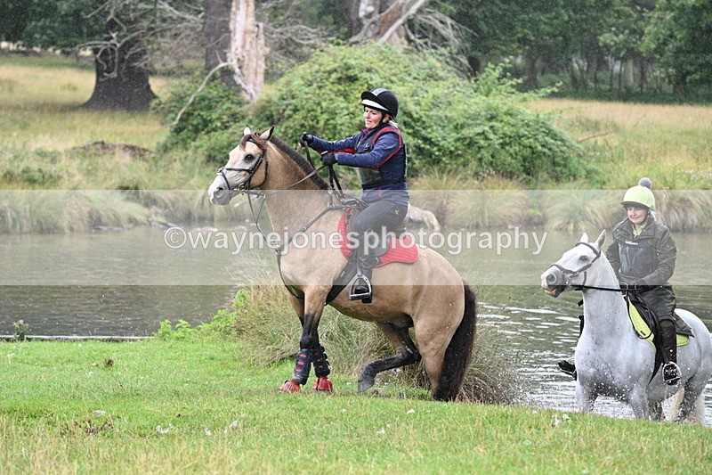 WJ7_7878 - Time at Water 11:06 to 11:21