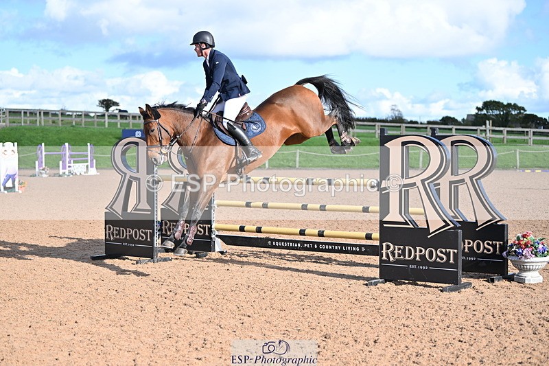 231014A-152410-05953 - Cls 20 Blue Chip Performance Jump Off and Presentations