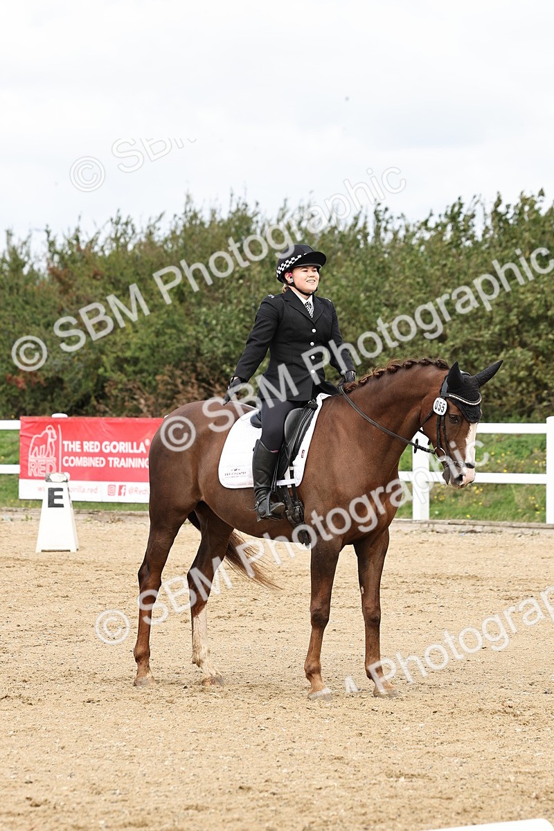 SBM_003800 - Class 67 - Prelim 2 - 10.10-11.20