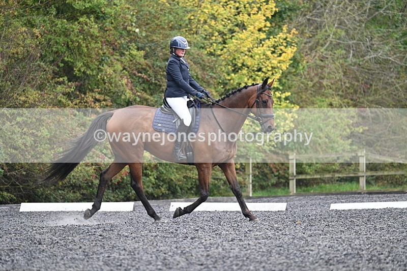 WJ7_4643 - Time 12:12 to 12:30