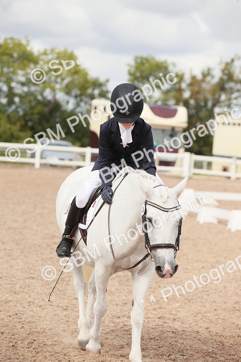 SBM_04001 - Class 31 - Prelim 1