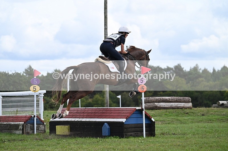 WJ7_1590 - Time 12:34 to 13:16