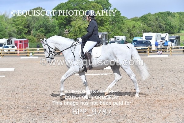 BPP_9787 - ELEM 6 UNAFF