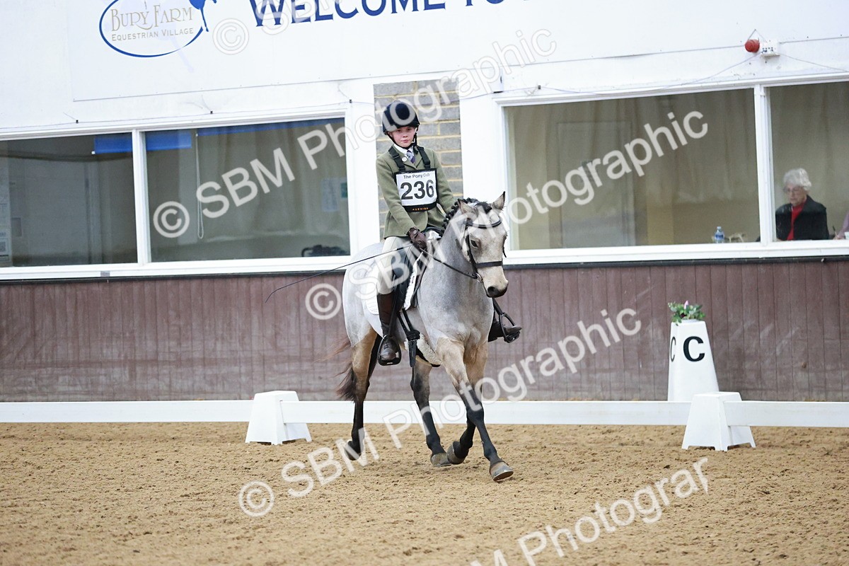 SBM_002849 - Class 1 - Grassroots 2018 PC80