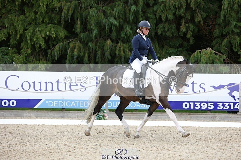 230813-151010-07988 - Cls 11 Elem Bronze 14.30 to End