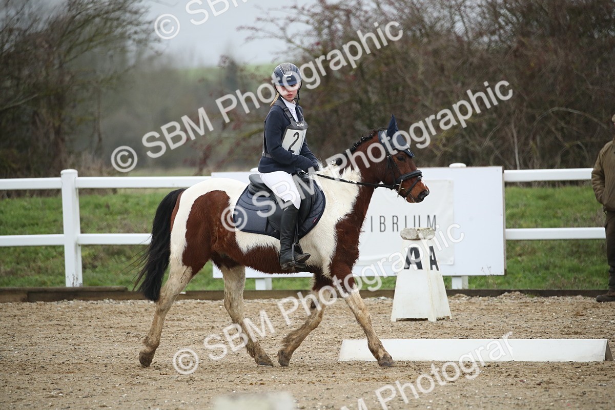 SBM_002451 - BRC Prelim A