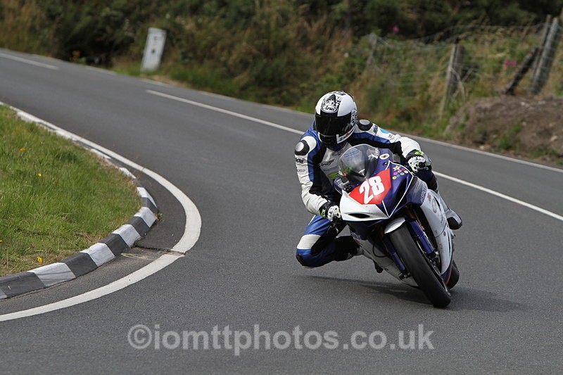 FOM_2892 - Newcomers A,B,C MGP Race