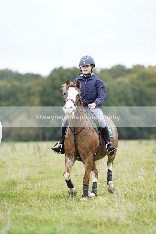 _DSC6757 - Time at Photographer 10:13 to 10:42