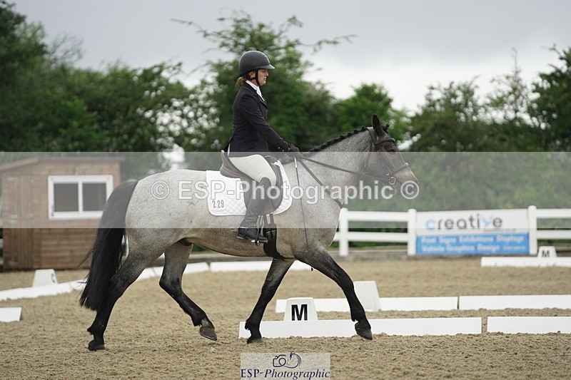 230708A-100816-00320 - Intro C