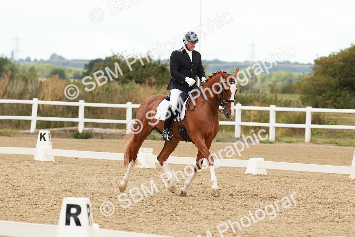 SBM_002027 - Class 8 - Elementary 6