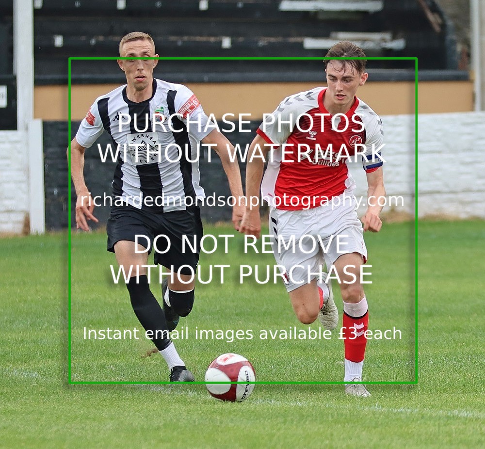 IMG_1379 - Fleetwood Town FC Academy