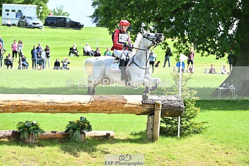 240526-112618-20517 - 423-DICTE_ALDRUP-Sara_Bech_Str├╕m