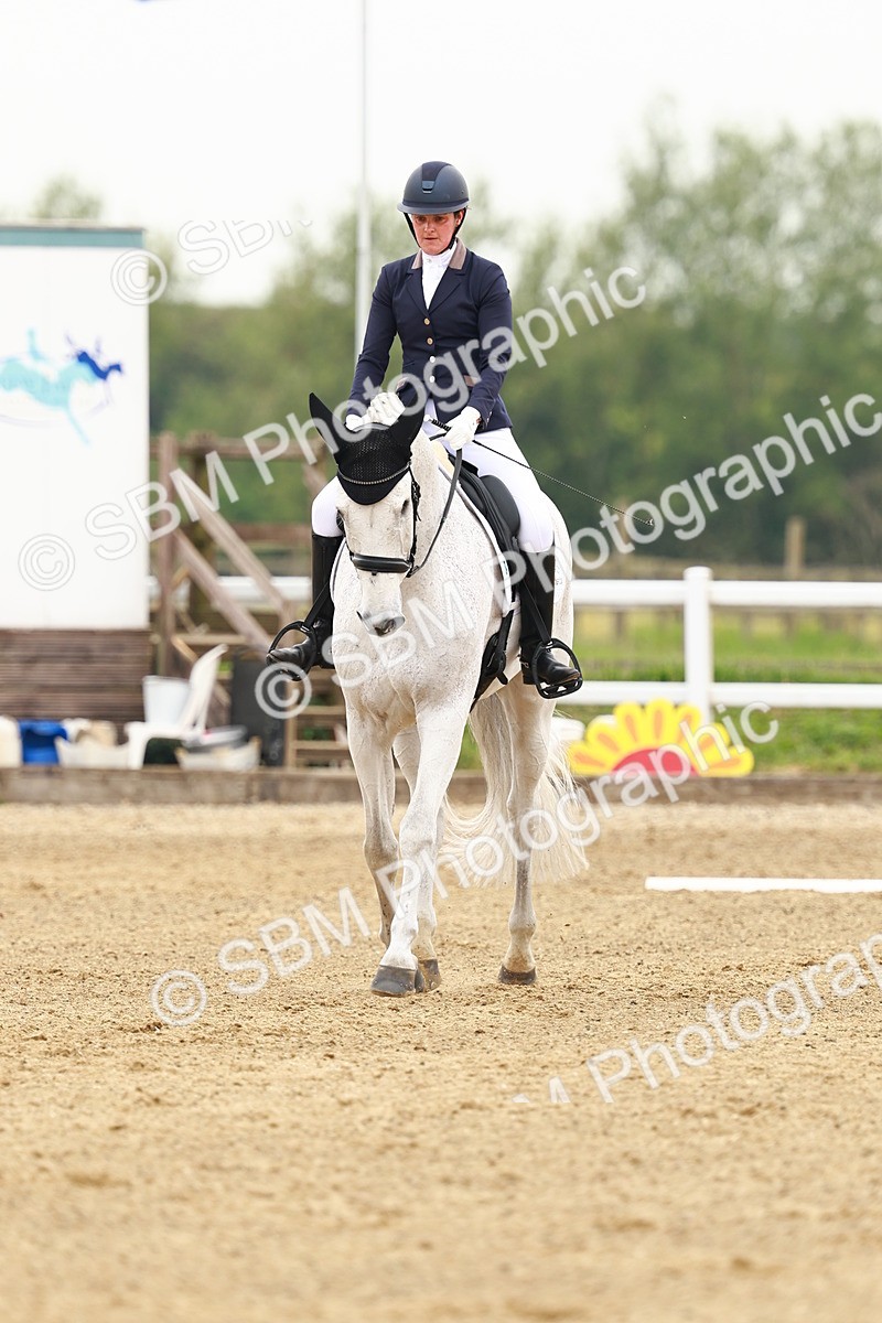 SBM_000157 - Class 3 - Prelim 4