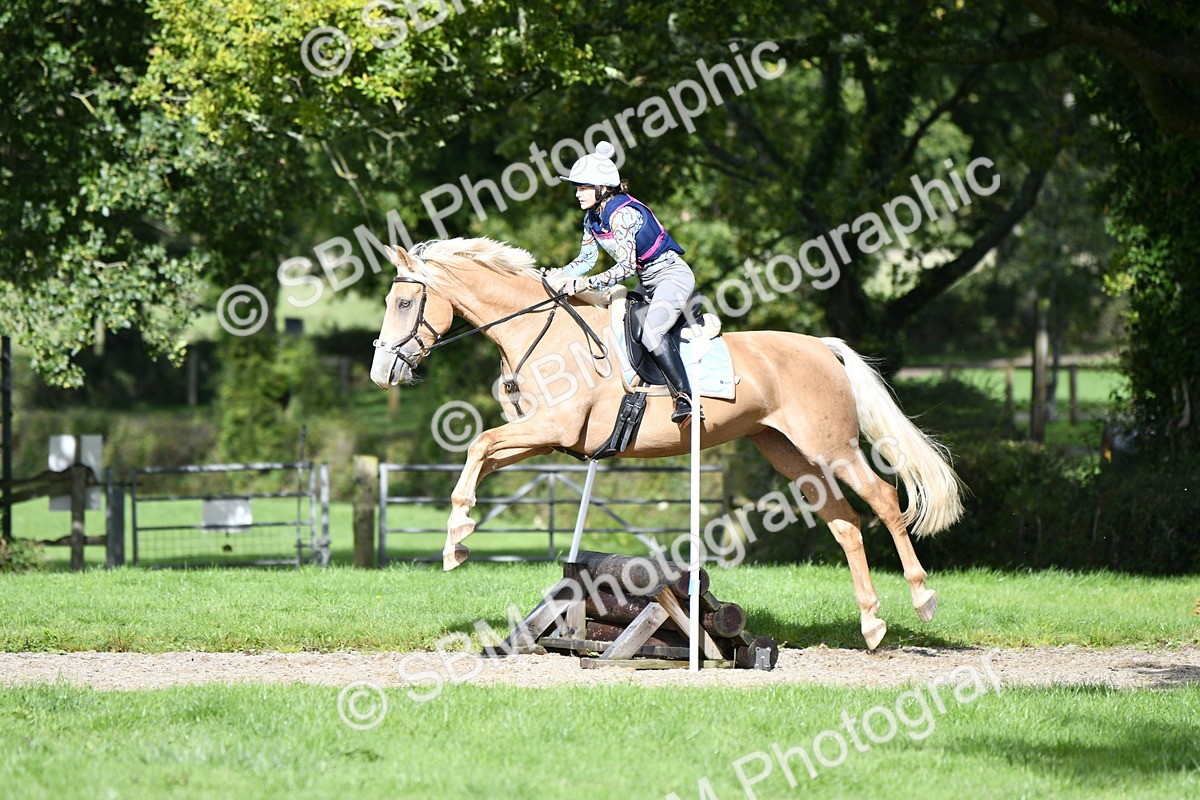 SBM_02953 - E2A - Eventers Challenge 60cm Open