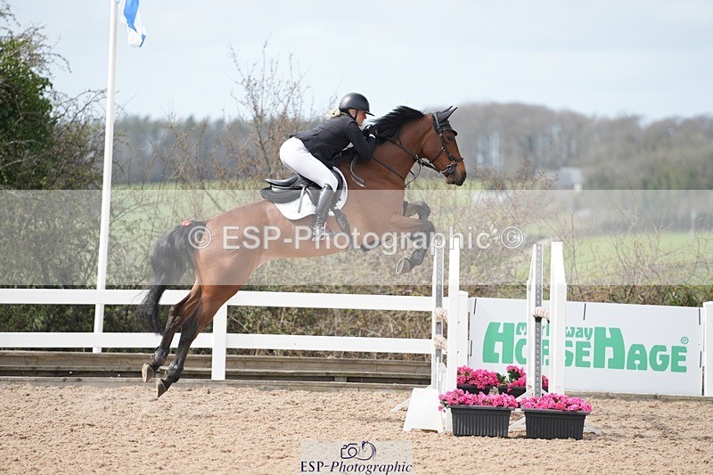 250329-121127-04327 - Cls 21 Discovery and 1m