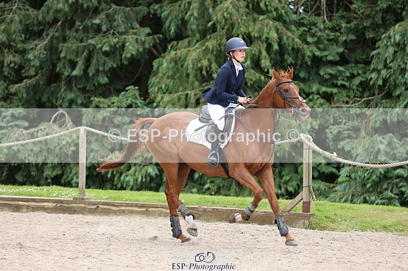 240616-114211-03462 - 70cm Start to 12.30