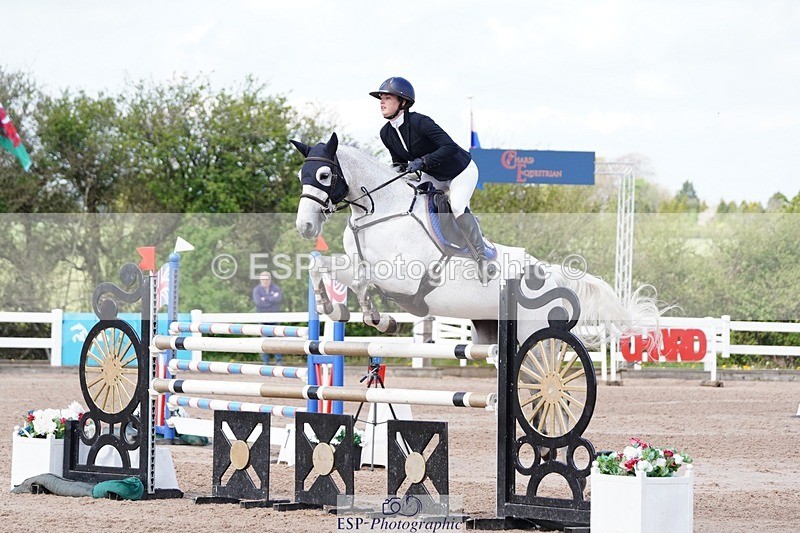 250427-122336-16340 - Cls 20 - 1 Star Silver Tour