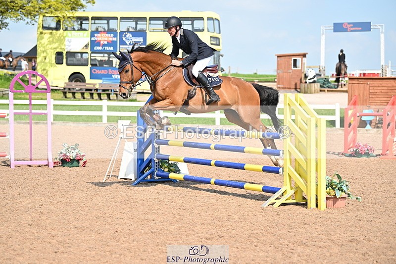 240509A-160341-03096 - Cls 6 1.10m National Am Quali and Open