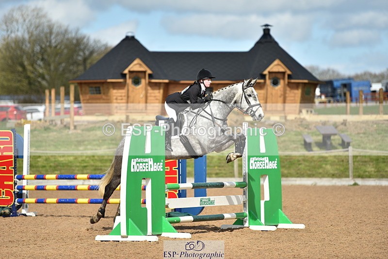 240324A-124310-02929 - 80cm Start to 13.45