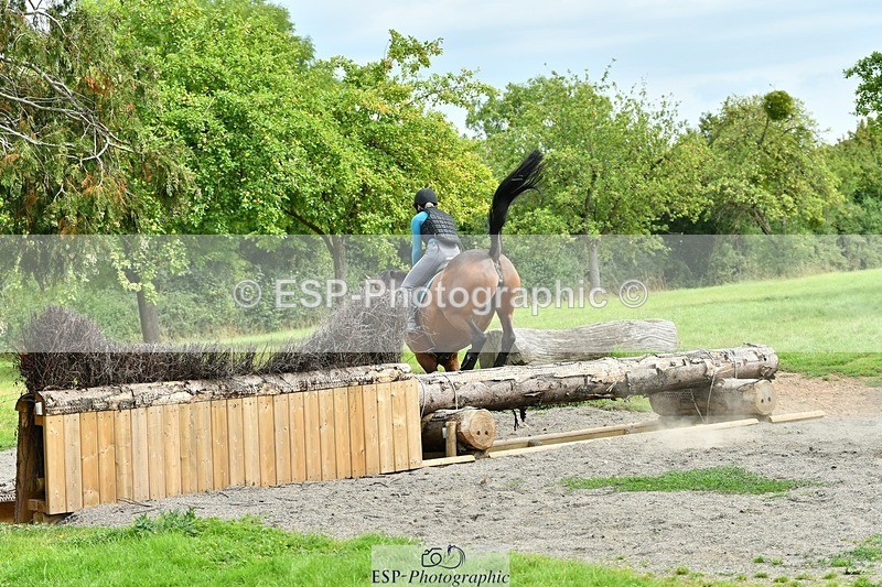 230817-152855-01519 - Theo's 2nd Group - XC