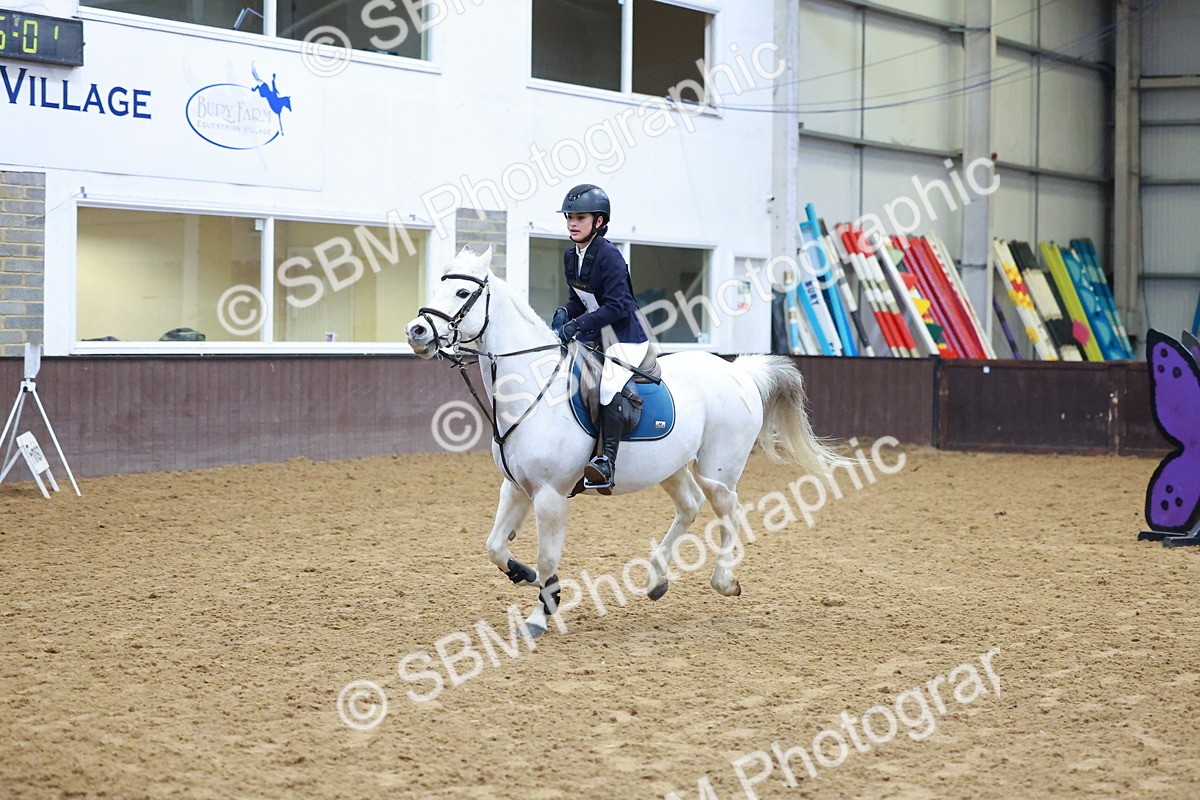 SBM_000944 - Class 20 - 60cm