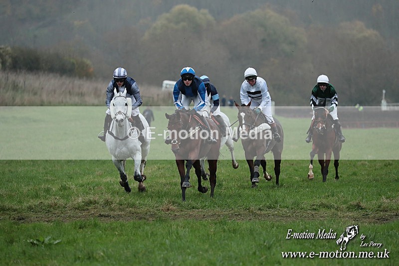 PtP 091124  83 - Knightwick Races Point-to-Point 09/11/24