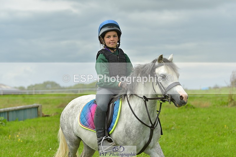 230803A-143306-00902 - Bernie's Group Ride