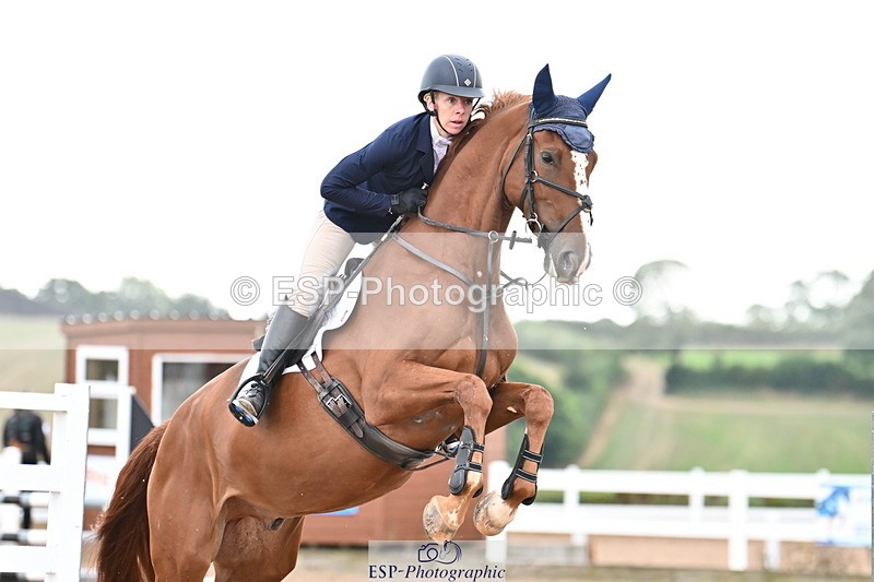 250820B-111248-00307 - Cls 2 Discovery and 1m Open