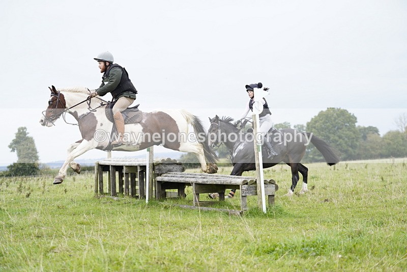 _DSC6037 - Time at Photographer 09:44 to 10:07