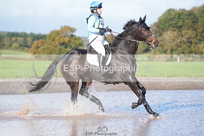 251024A-144145-12900 - C-207-Alice.Dunsdon