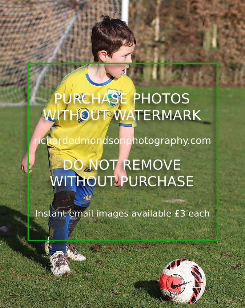 IMG_8258 - Kendal United Under 7's