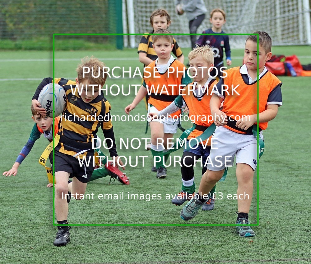 IMG_1526 - Kendal Rugby Under 7's