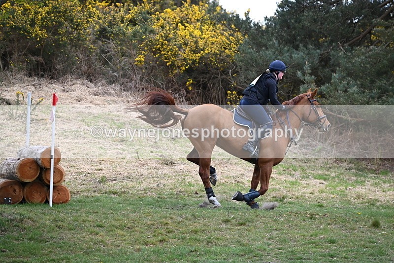 WJ6_0506 - Time 14:13 to 14:51