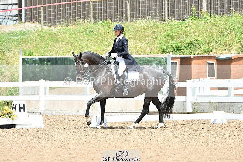 230701A-141058-07531 - Cls 16+18 FEI PSG + Inter I