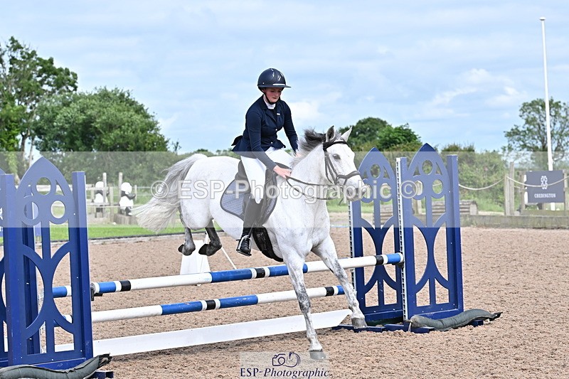 250610A-170136-00314 - 80cm