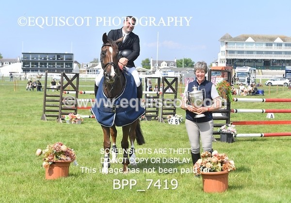 BPP_7419 - CLASS 4 RHS Johnston Smillie Accountants B & C Championship Qualifier