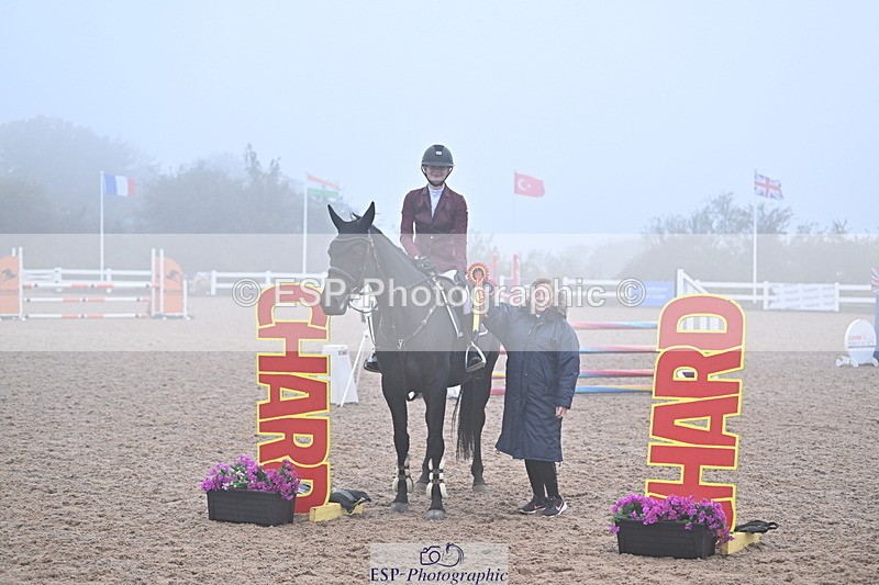 241006A-111959-06502 - Cls 24 95cm Nat Am Quals