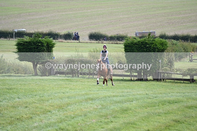 WJ6_8962 - Time 13:13 to 13:20